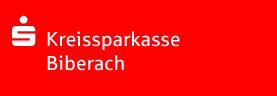 Homepage - Kreissparkasse Biberach