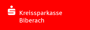 Homepage - Kreissparkasse Biberach
