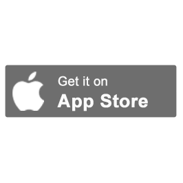 Download Apple App Store