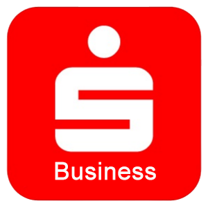 Sparkasse Business App